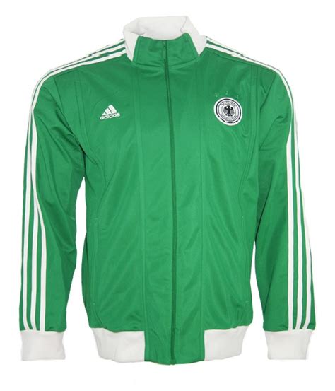 adidas skijacke grün nationalmannschaft|The Official DFB Store .